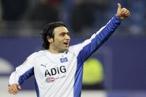 وقتی اینجا از زمین به آسمان می‌بارد!