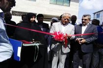 ساماندهی 66 کمپ ترک اعتیاد در استان مازندران