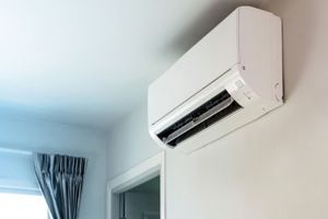 فریب فروش کولر یارانه‌ای را نخورید