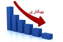 تهران برای دومین فصل پیاپی رکورددار پایین‌ترین نرخ بیکاری کشور شد
