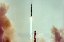 کد فرود آپولو ۱۱ در اینترنت منتشر شد