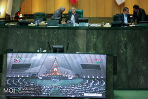 مخالفت یک نماینده با طرح حقوق و دستمزد مدیران در مجلس