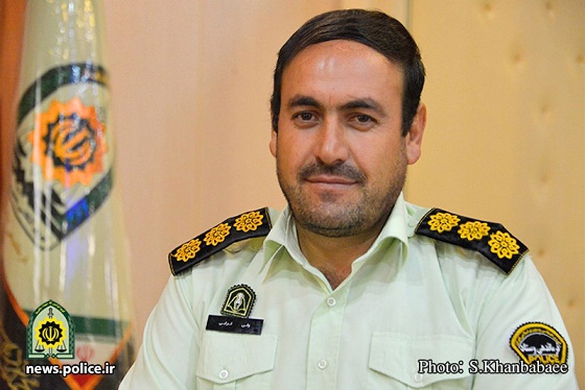 فراخوان اعزام مشمولان در خردادماه 1399