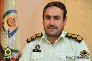 فراخوان اعزام مشمولان در خردادماه 1399