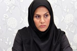 بهزادی: رجبی در ریو عملکرد بهتری نسبت به لندن خواهد داشت