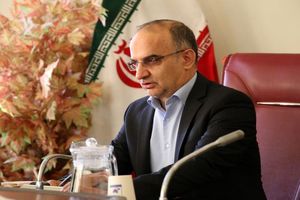 کارخانجات قند سریعاً نسبت به تحویل گرفتن چغندرقند از کشاورزان اقدام کنند