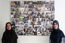 حالا دیگر خیالمان راحت است اسناد علمی و فرهنگی محفوظ می‌ماند