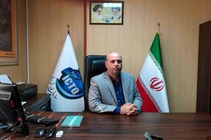 گام‌های اولیه کرمانشاه هوشمند با مهیاسازی زیرساخت‌های الکترونیکی