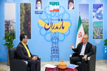 دستاورد مازندران از میزبانی پزشکیان چه بود؟