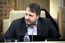 اجرای روزانه 40 برنامه فرهنگی شاد و متنوع در نقاط مختلف شهر