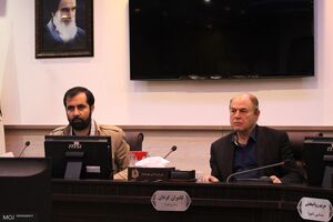 هدف شورای اجتماعی محلات،  افزایش مشارکت شهروندان است