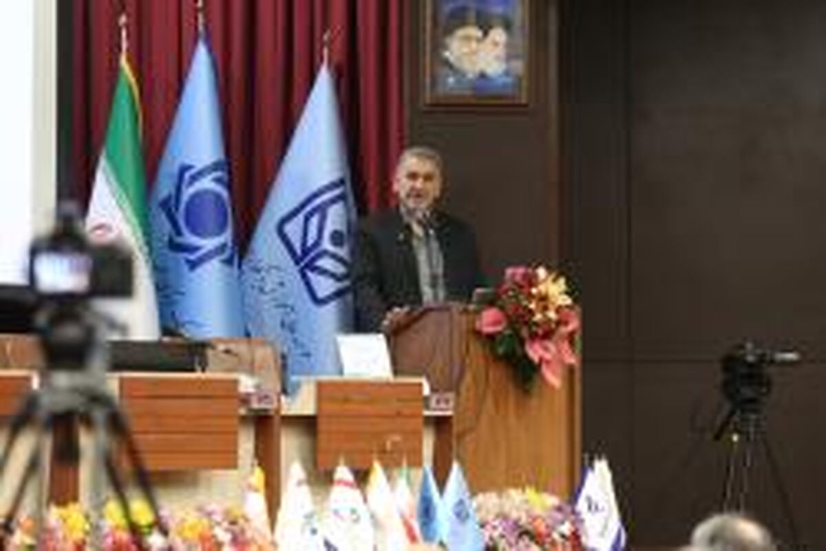 سرپرست مدیریت عامل بانک سرمایه
