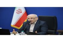 پلاک‌های ۴۱، ۴۲ و ۴۳ برای خودروهای منطقه آزاد مازندران اختصاص یافت
