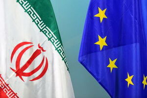هیچ کشور اروپایی حاضر به قبول هزینه استقرار کانال مالی SPV در کشورش نیست