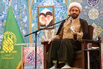 اختلاس به اعتبار نظام لطمه می‌زند