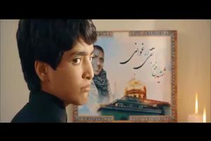 نسل سینمایی جدید حوزه هنری فعال‌اند