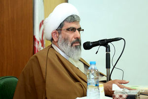 دشمن جرات تعدی به کشور ما را ندارد