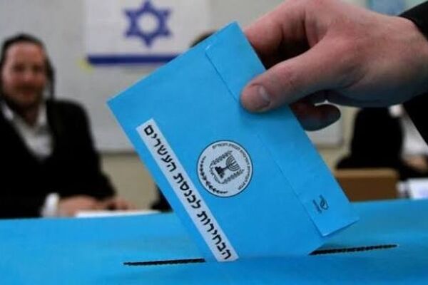 انتخابات پارلمانی اسرائیل زیر سایه 7 اکتبر: آیا نتانیاهو تاوان شکست امنیتی خود را خواهد داد؟