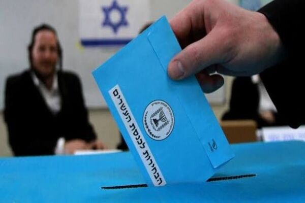 انتخابات پارلمانی اسرائیل زیر سایه 7 اکتبر: آیا نتانیاهو تاوان شکست امنیتی خود را خواهد داد؟