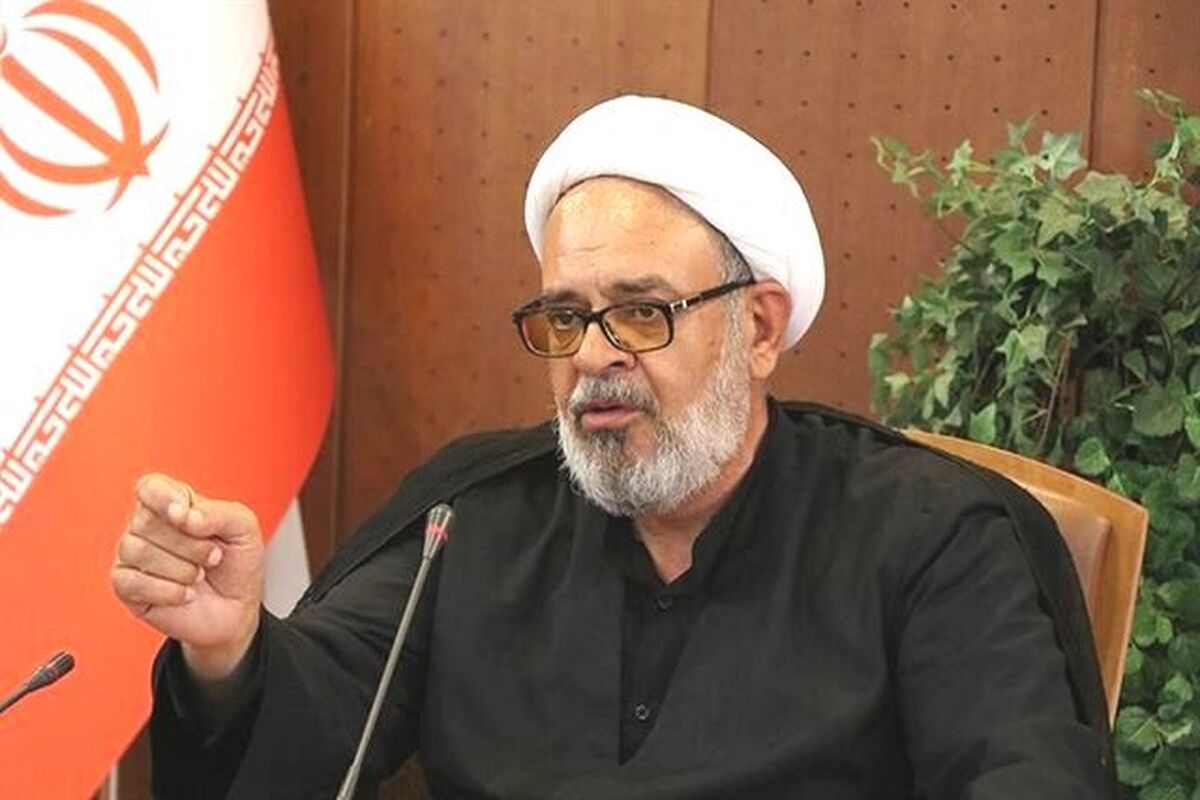 شهید رئیسی