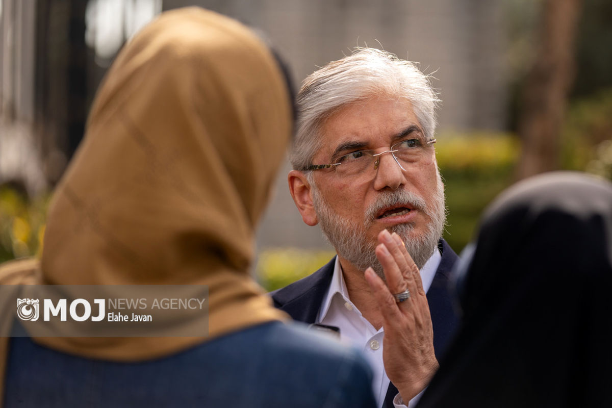 حسین سیمایی صراف + وزیر علوم، تحقیقات و فناوری