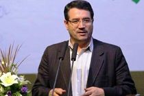 افزایش  180 درصدی صادرات غیرنفتی در استان اصفهان