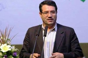 توسعه صادرات محصولات کشاورزی به کشورهای حاشیه دریای خزر