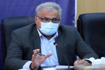  همکاری شهرداری های فارس با شرکت های دانش بنیان 
ضروری است 