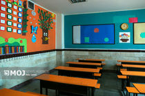 توسعه عدالت آموزشی و نصیب برابر آموزشی از مسیر توجه ویژه به مدرسه می گذرد