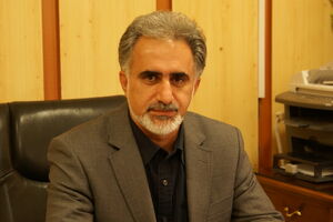 یک چهارم اعتبارات گازرسانی در راستای جلب رضایت معارضان هزینه می شود