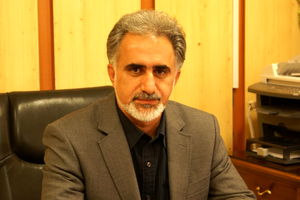 یک چهارم اعتبارات گازرسانی در راستای جلب رضایت معارضان هزینه می شود