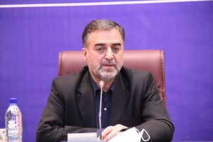 توسعه سرمایه گذاری در مازندران در محور برنامه ها قرار دارد