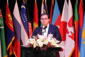 شناخت گذشته‌ی زمین چراغ راهی برای آینده است