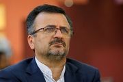 مسئولان استقلال باید زیان حاصل از فسخ قرارداد شفر را به حداقل برسانند