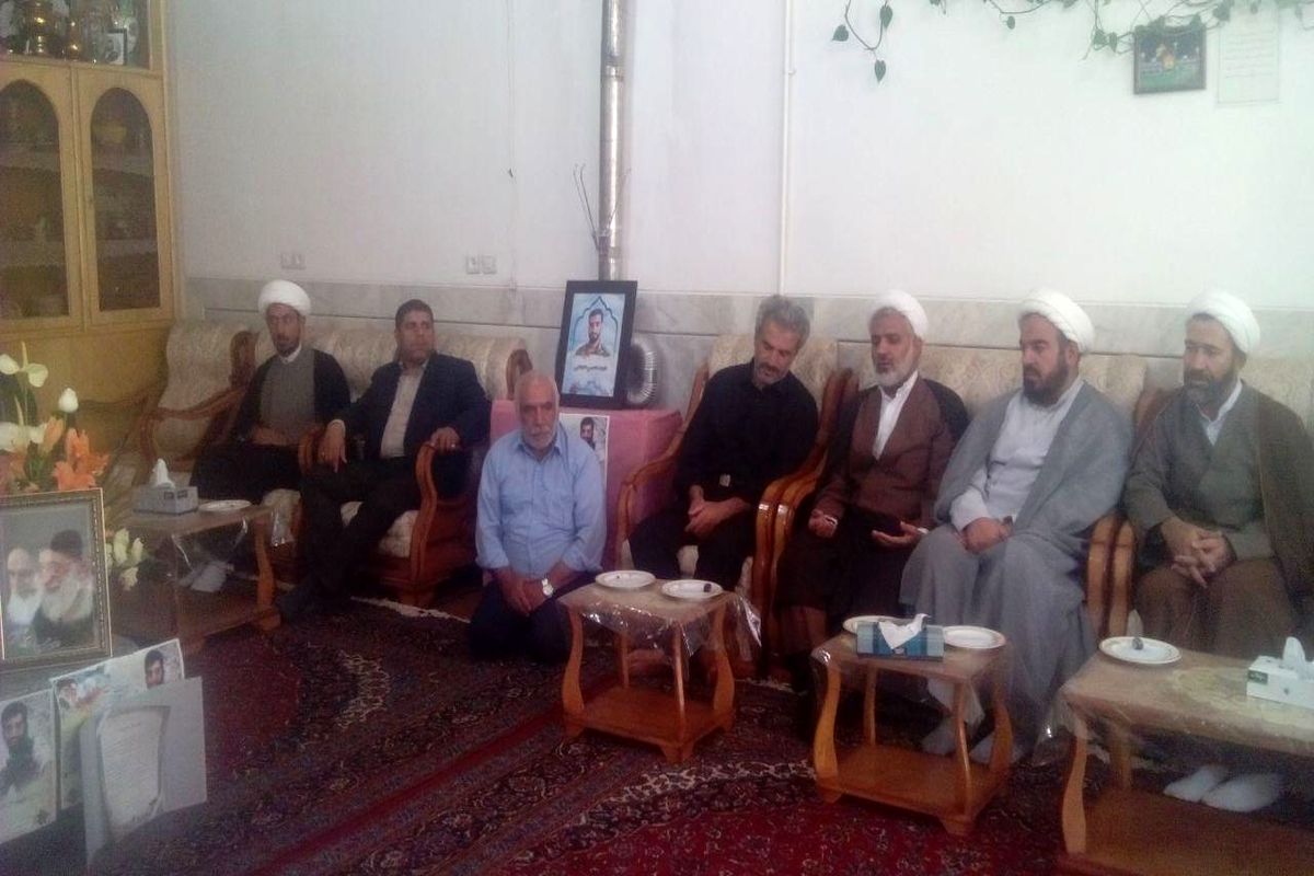 اصفهان- اوقاف3