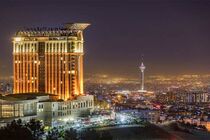 هتل‌های سبز ایران نشان ملی دریافت می‌کنند