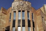 بررسی پرونده انحلال شورای شهر کرمانشاه به تعویق افتاد