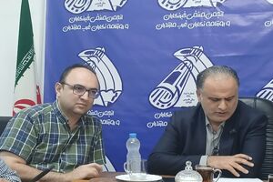 تملک ۲۴ واحد برای تعریض محور اصلی