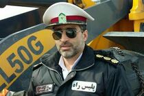 جان باختن 15 نفر  در تصادفات جاده ای استان گیلان/3 میلیون و 439هزار و 884 نفر  وارد استان گیلان شدند