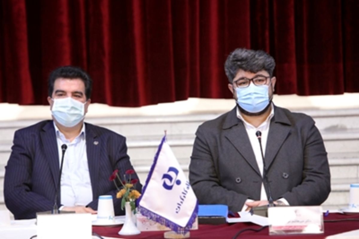 میر هاشم موسوی