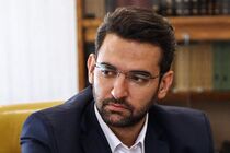 جنگ داخلی در دولت کلید خورد/کنایه وزیر ارتباطات به تخلف در وزارت صنعت