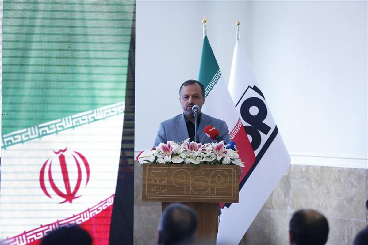 خاندوزی