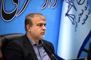 رسیدگی سریع و دقیق به پرونده مخلان نظم و امنیت