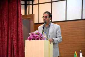 شهریه اقساطی دانشگاه آزاد یزد با کمک صندوق رفاه دانشجویان 