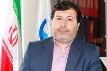 لزوم صرفه‌جویی مضاعف مصرف آب در سوادکوه