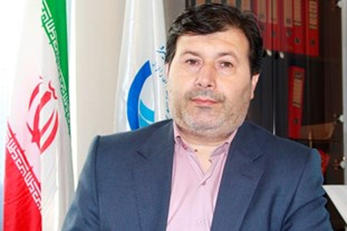 اسماعیلی
