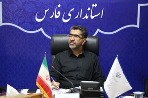 ظرفیت‌های مردمی و فضای مجازی در تقویت ارتباط دولت و جامعه به کار گرفته شود