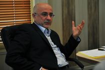 جشنواره نمایش عروسکی به بلوغ رسیده است