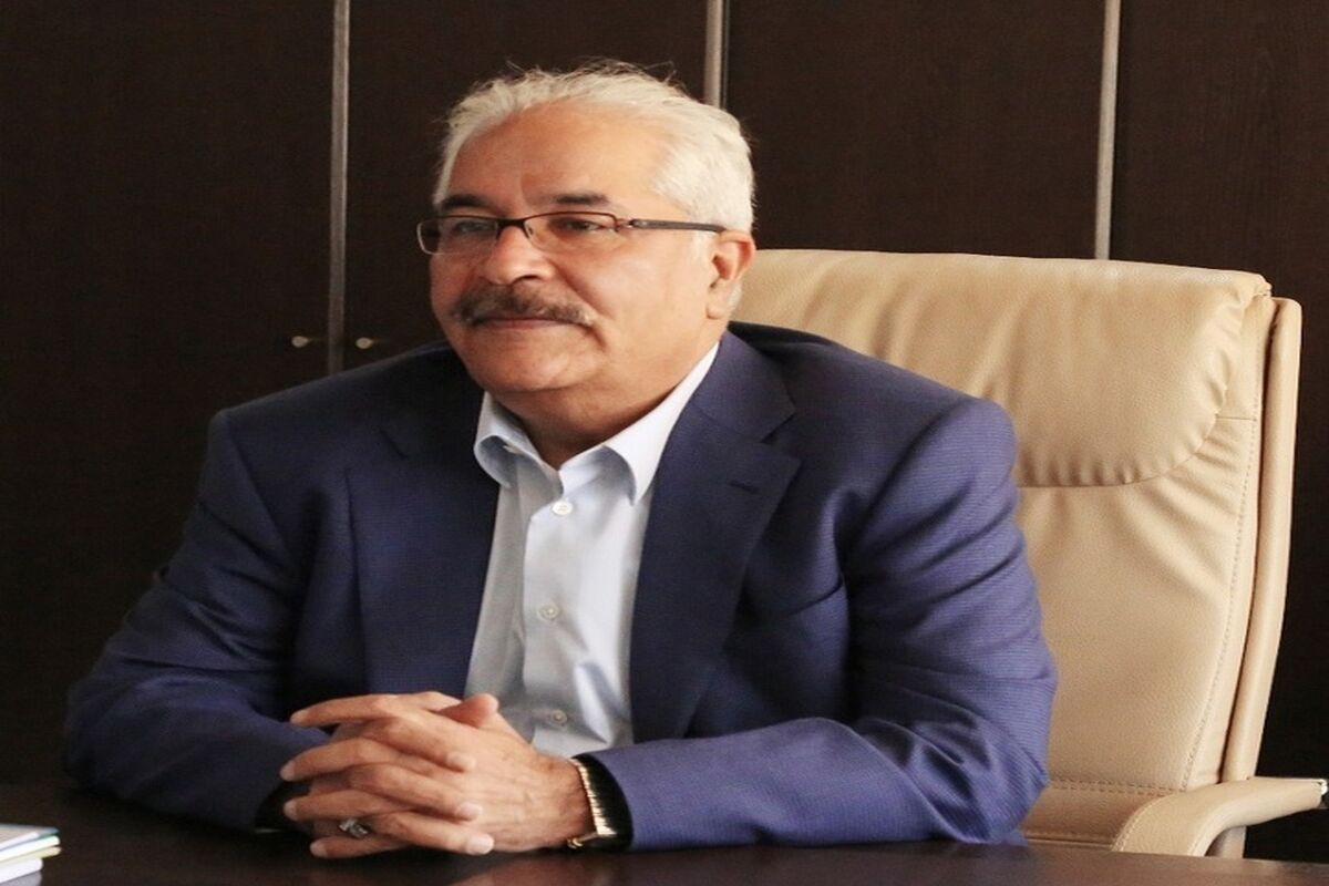 تقی زاده