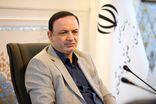 مالکان خودرو با پلاک منطقه آزاد می‌توانند نسبت به دریافت پلاک ملی اقدام نمایند
